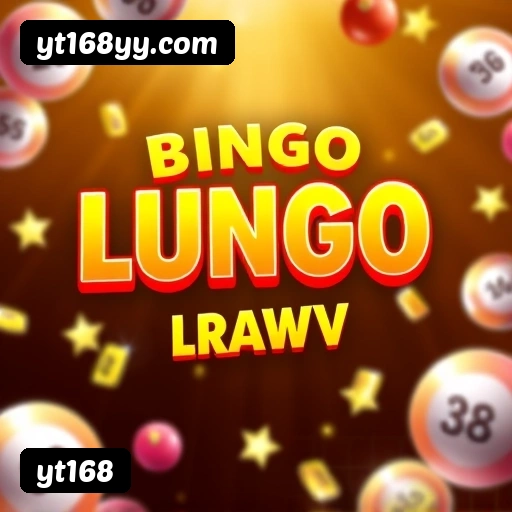 Bikini Paradise - Slot PG Soft com RTP 96.70% e símbolos wild expansivos disponível na yt168