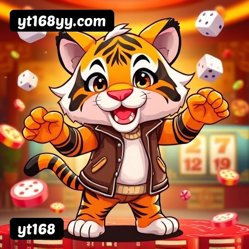 Symbols of Egypt - Slot PG Soft com temática egípcia, RTP 96.71% e símbolos expanding wild disponível na yt168